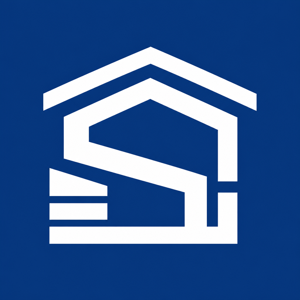 Servo Garage Doors Alpharetta